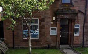The One Kilmarnock